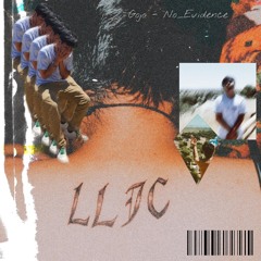 NO_EVIDENCE (prod.Mudd!)