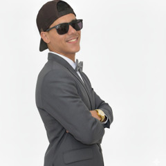 CHAMANDO MEU VULGO ( DJ JT DA SERRA ) BEAT SERIE GOLD PICOTADO