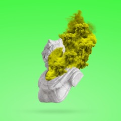 PIETRAS : 06 - 1.3