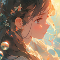 歌モノ_恋_バラード
