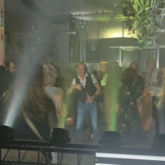 Re-Bjorn MDE 2024