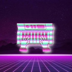 J Vibez - This Night