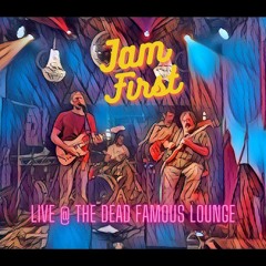 Batshit Crazy (live)