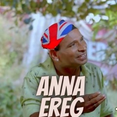Anna Ereg