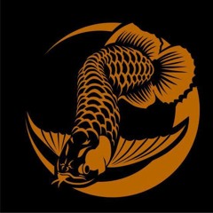Ihsanpratama - BREAKBEAT ARROW #Aagung