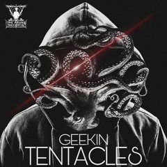 Geekin - Tentacles