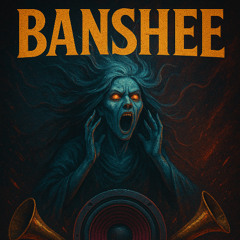 Banshee