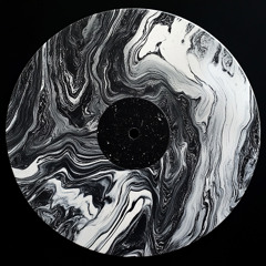 Jolt - Low Orbit