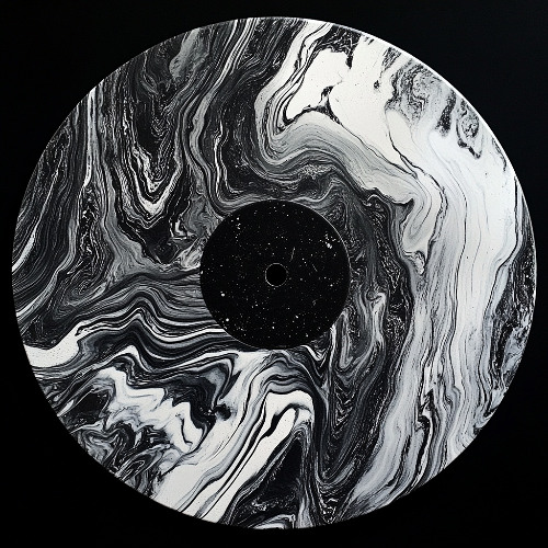 Jolt - Low Orbit
