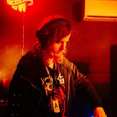 World Music Set - 07 06 24