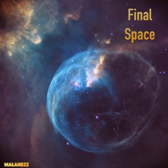 Final Space