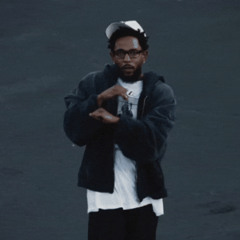 rider (prod. Neonwrld)