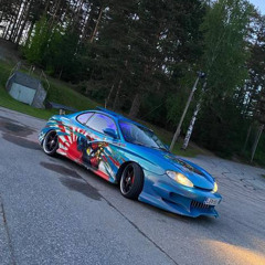 Amispoppia - Go Go Go Go TiMo (Speed Edit Bass Boosted).mp3