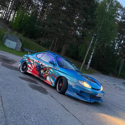 Amispoppia - Go Go Go Go TiMo (Speed Edit Bass Boosted).mp3