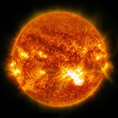 Solaris