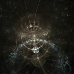 Fractal Orbit