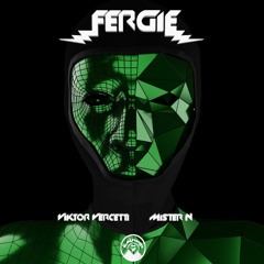 Viktor Vercetti - Fergie ft Mister N (prod agazero )