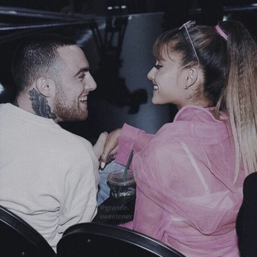 but at least i have the memory...