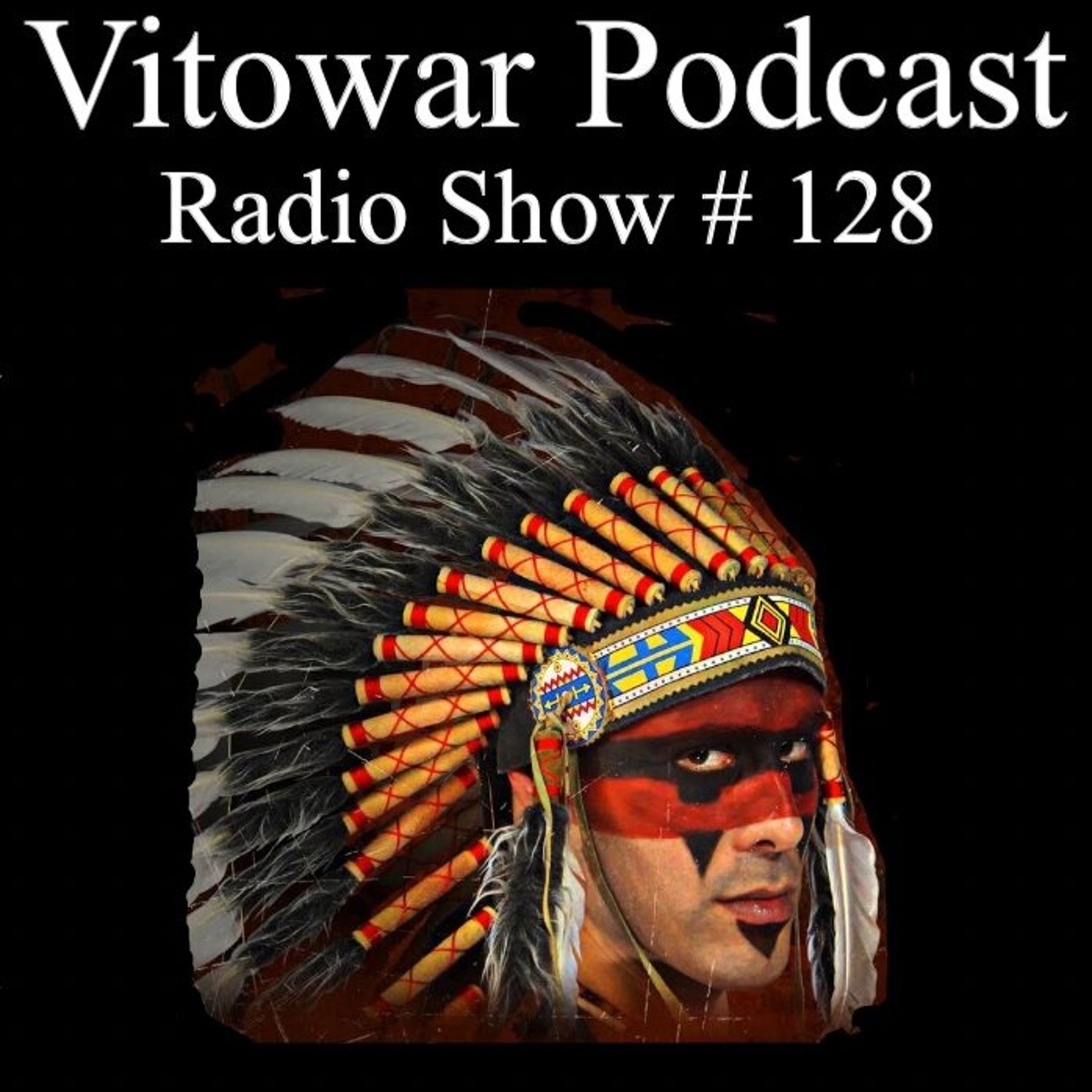 Reggae Radio Station