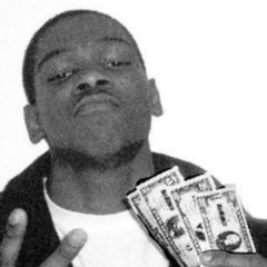 IDGAF (prod. BigBeltTexas)