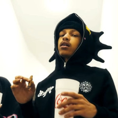 Jaiyce - Oh Lord 2