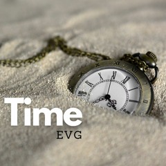 EvG - Time