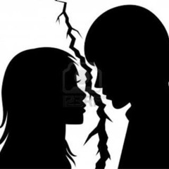 the only one (Lyrics and Vocals by Jess Johnson Music by  Prod. peril)