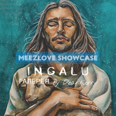 MEEZLOVE Showcase: Ingalu Gallery by Dear.Kerry 181123