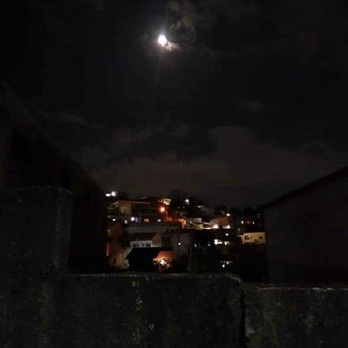 AQUI NO MEU MORRAO ( DJ AB DA PALMEIRINHA )