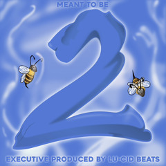 Quarter Roll - Duce x Lucidbeats
