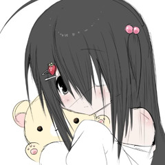 neglectingmyfirstborn?