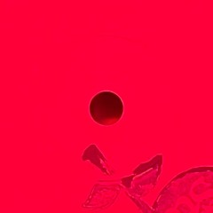 Tech Peaks Season (Vinyl-Only DJ Set)