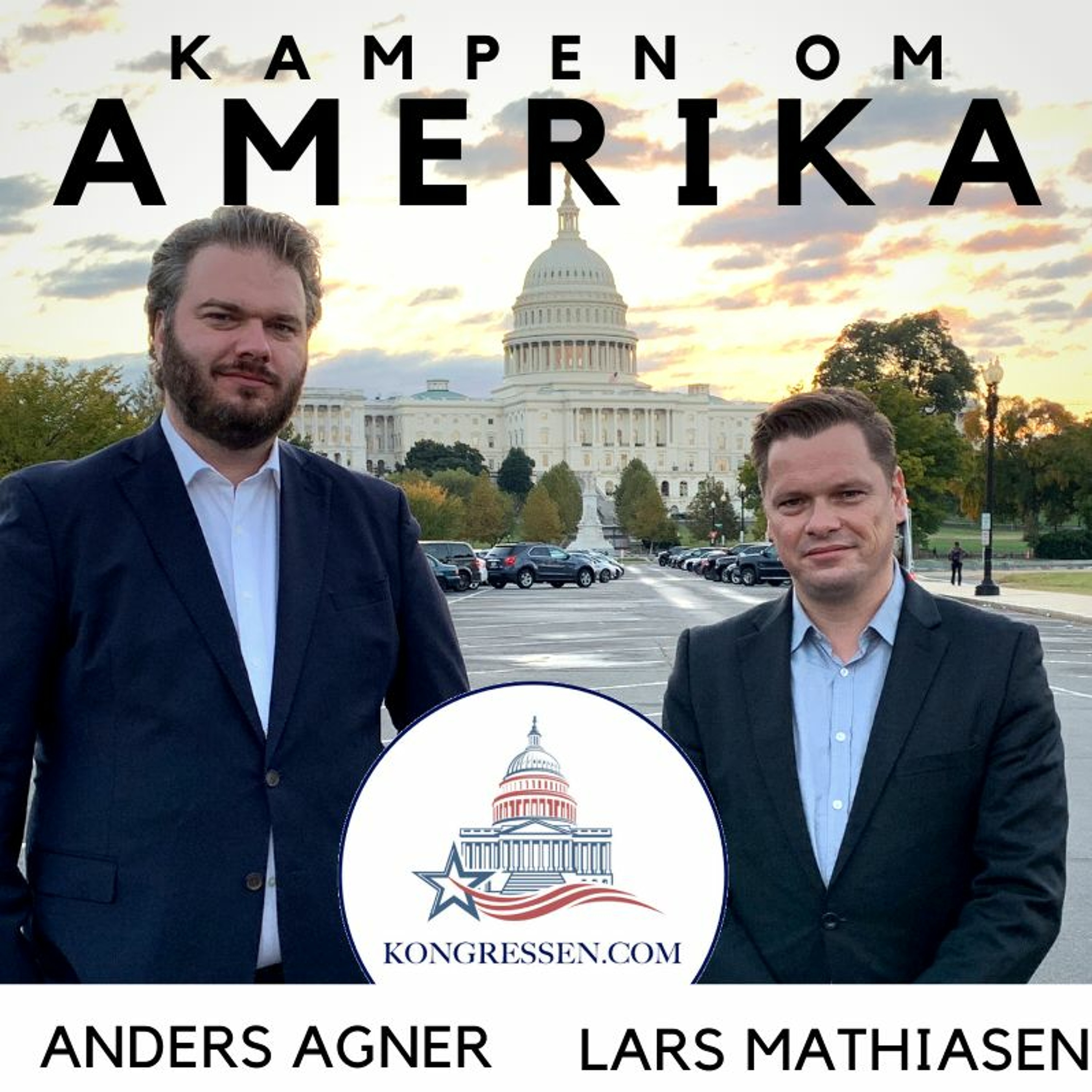 Kongressen.com