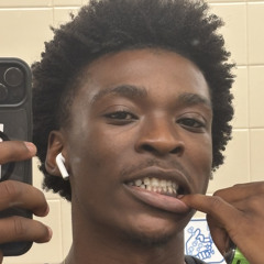 Noapology (SORRY NOT SORRY FREESTYLE)