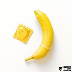 sex • spin again prod. demari [jahserum + dj gren8de exclusive]