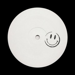 Damaskus | Kozaboa Cuts