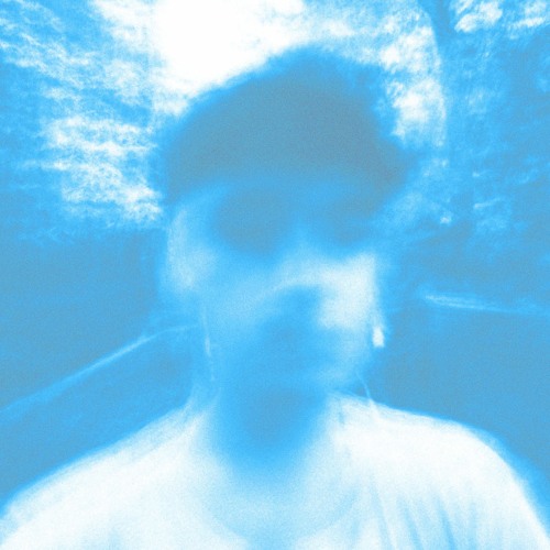 camoufly - told u so (adam daylight Remix)
