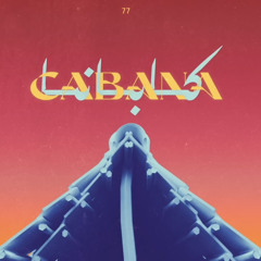 77 - Cabana | كابانا (feat. Soulja & Swani) [OFFICIAL AUDIO]