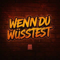 Wenn du wüsstest RMX - Pxscali