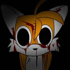 MIDDLE CEREBRAL ARTERY ##REPOST