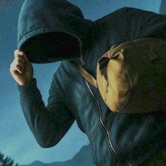 Lidem Dilem - L'Enfer