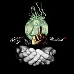 KRZ667 - CONTACT R-R-A 02