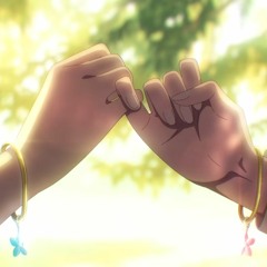 Porter Robinson - Everything Goes On (Remake)