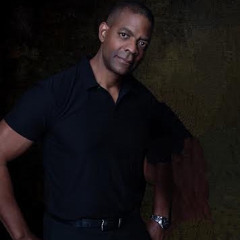 Baby Let Me Hold Your Hand