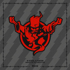 HARDCORE VIGILANCE 🔱