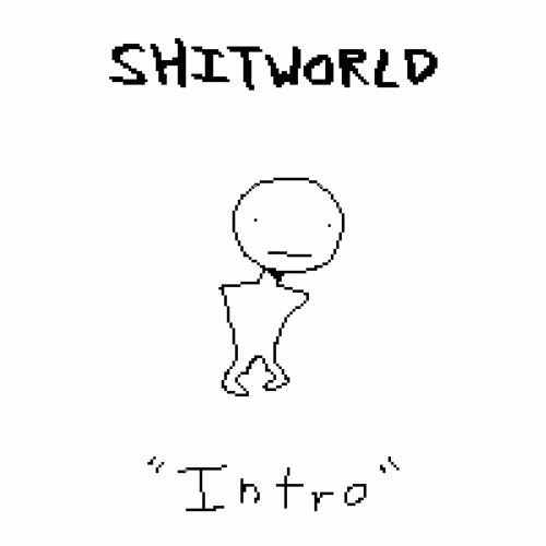 Intro