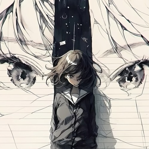 baad prod. whyupset x valhal