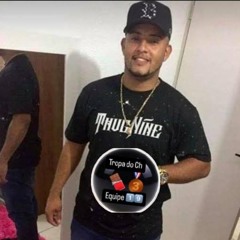 MC JN - ATRAVESSAMOS A PONTE E RESGATAMO O BEBEZÃO