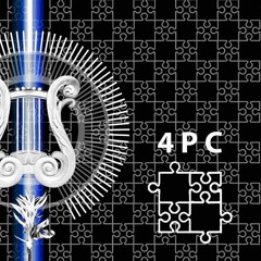 P C III + Where The River Bends (1 Hour)