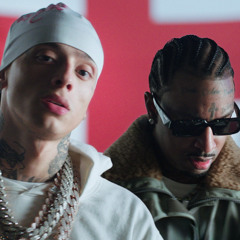 centralcee&21 savage GBP remix
